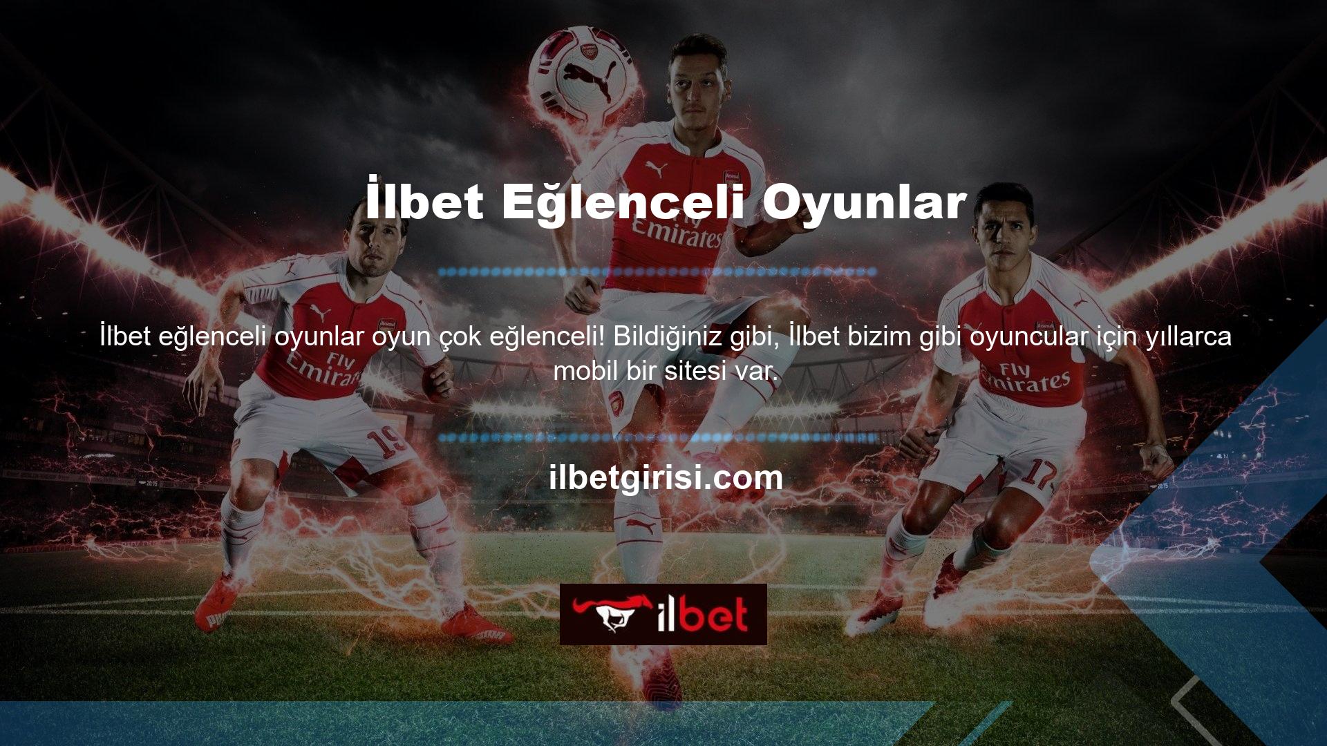 Tasarımlarımızla harika bir iş çıkarıyoruz ve işleri uzun zamandır güvende tutuyoruz