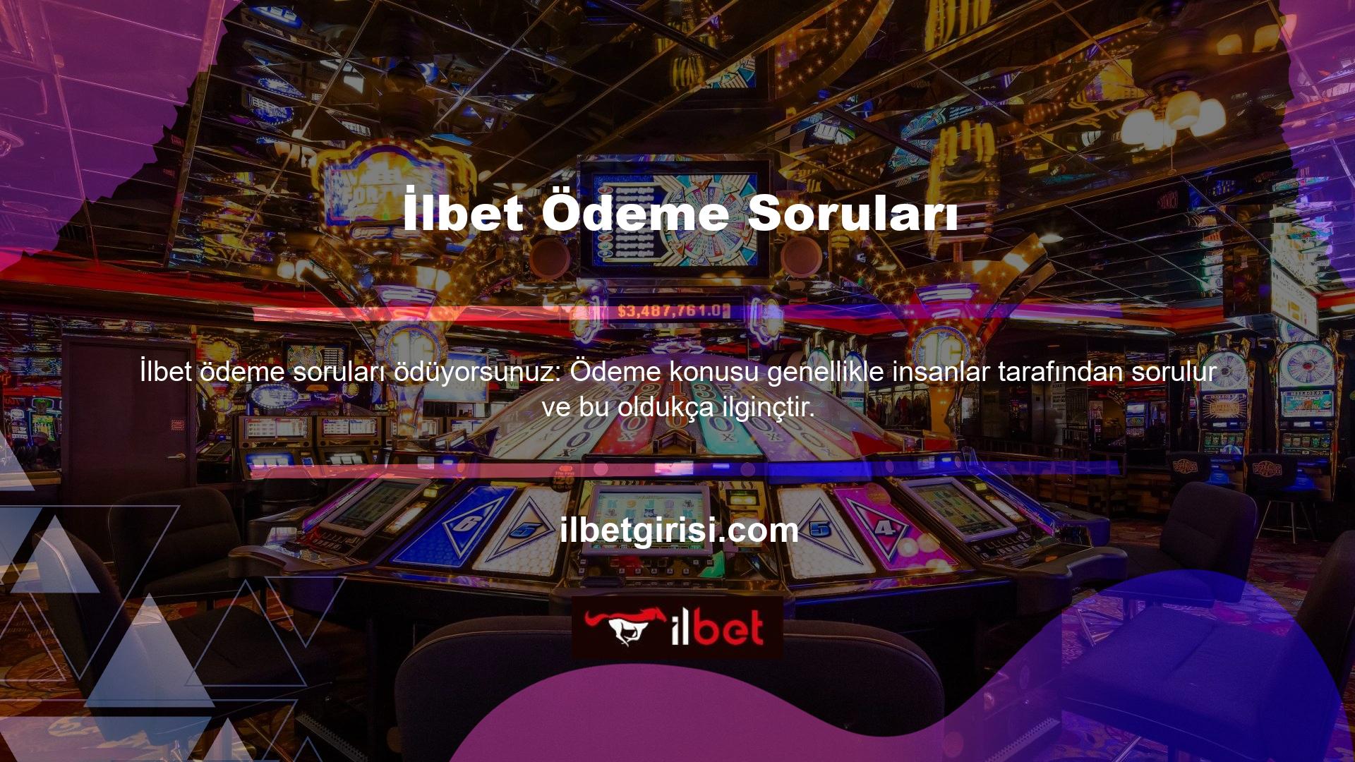 Sonuç olarak, bireylerin çoğunluğu web sitesine katılır