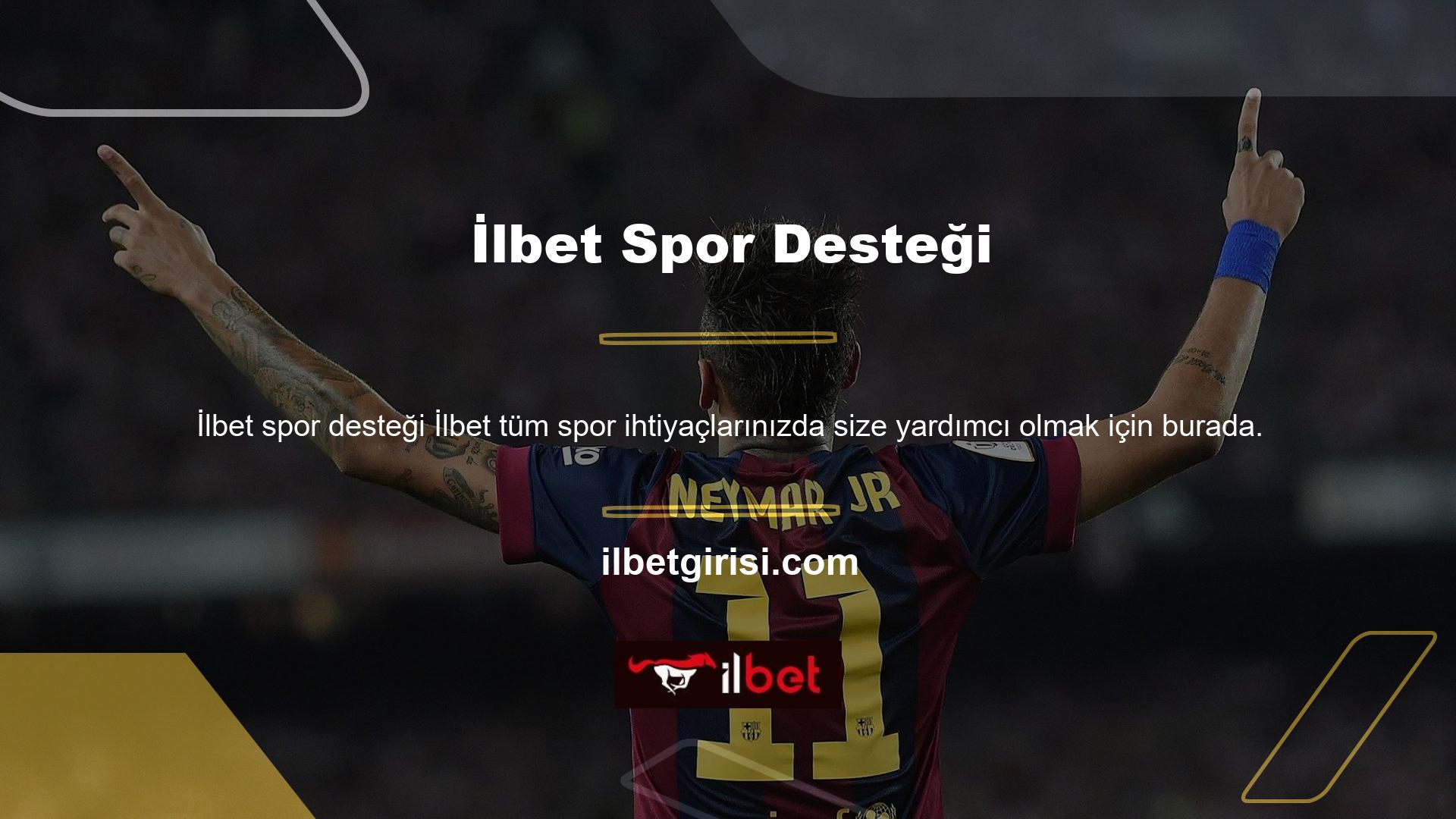 Deneyiminizi daha iyi hale getirmek için çok çeşitli müşteri hizmetleri sunuyoruz