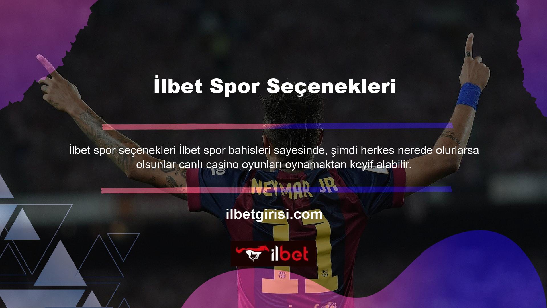 Bir yayın çıktığında, herkesin görmesi ve tadını çıkarması için oradadır